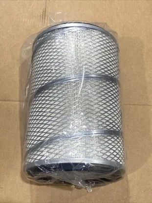 Picture of FILTER ELEMENT,AUX CAB