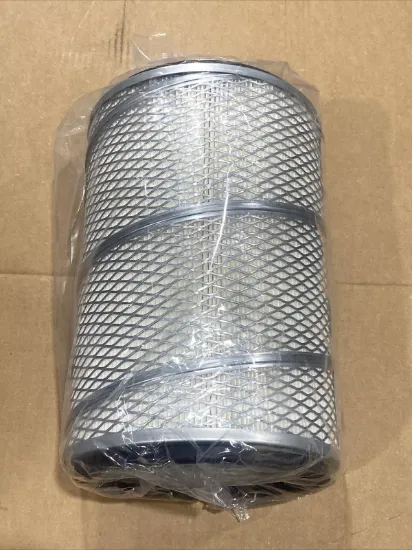 Picture of FILTER ELEMENT,AUX CAB