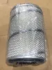 Picture of FILTER ELEMENT,AUX CAB