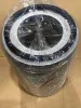 Picture of FILTER ELEMENT,AUX CAB