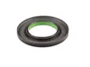 Picture of OIL SEAL