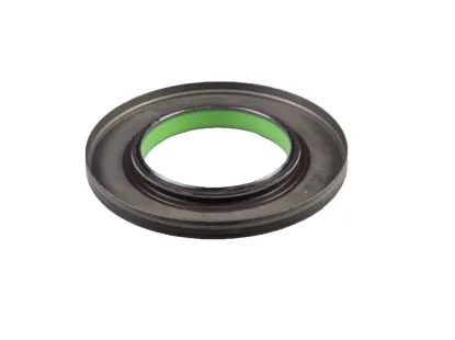 Picture of OIL SEAL