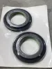 Picture of OIL SEAL