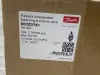 Picture of Pressure Independent Control Valve AB-QM
