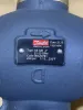 Picture of Pressure Independent Control Valve AB-QM