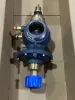 Picture of Pressure Independent Control Valve AB-QM