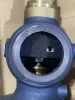 Picture of Pressure Independent Control Valve AB-QM