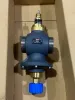 Picture of Pressure Independent Control Valve AB-QM