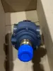 Picture of Pressure Independent Control Valve AB-QM