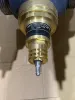 Picture of Pressure Independent Control Valve AB-QM