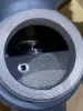 Picture of Pressure Independent Control Valve AB-QM