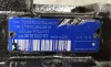 Picture of Hydraulic Motor