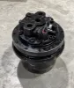 Picture of Hydraulic Motor