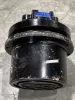 Picture of Hydraulic Motor