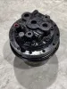 Picture of Hydraulic Motor