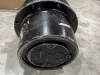 Picture of Hydraulic Motor
