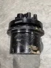 Picture of Hydraulic Motor