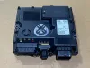 Picture of ECU-Engine Control Unit