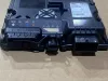 Picture of ECU-Engine Control Unit