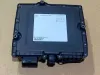 Picture of ECU-Engine Control Unit