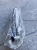 Picture of FILTER STRAINER