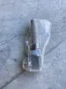 Picture of FILTER STRAINER