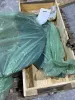 Picture of Auger Rotor Impeller Kit