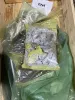 Picture of Auger Rotor Impeller Kit
