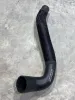 Picture of HOSE