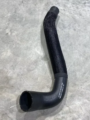 Picture of HOSE