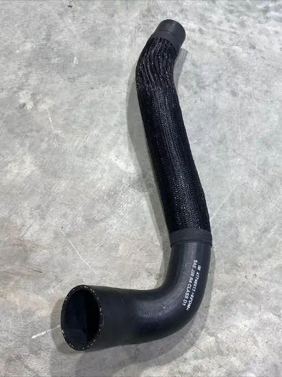 Picture of HOSE