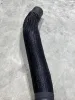 Picture of HOSE