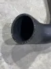 Picture of HOSE