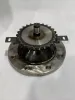Picture of Sprocket Assembly