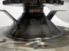 Picture of Sprocket Assembly