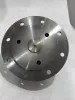 Picture of Sprocket Assembly