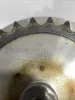 Picture of Sprocket Assembly