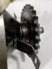 Picture of Sprocket Assembly
