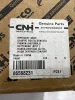 Picture of Sprocket Assembly