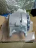 Picture of Alternator, 24 Volt