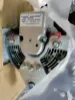 Picture of Alternator, 24 Volt