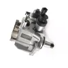 Picture of FUEL PUMP