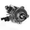 Picture of FUEL PUMP