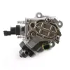 Picture of FUEL PUMP