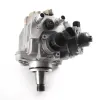 Picture of FUEL PUMP