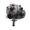 Picture of FUEL PUMP