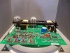 Picture of PCB ASSY-TR SW CONTROL