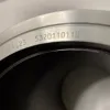 Picture of CYLINDER LINER