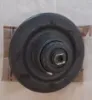 Picture of IDLER REAR