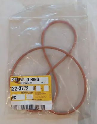 Picture of SEAL-O-RING
